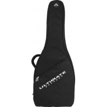 Ultimate USHB2-EG-BK